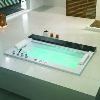 ราคา ONZEN CT-TK190120FWAอ่างน้ำวน+อัด+ก๊อกTAKIYU (98995)