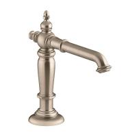 ราคา KOHLER ก๊อกอ่างล้างหน้าผสม รุ่น K-72760T-BV