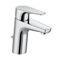 ราคา ROCA A5A3090C0N ก็อกผสมอ่างล้างหน้า ATLAS (1085931)