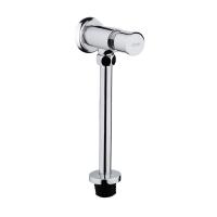ราคา KARAT FAUCET ฟลัชวาล์วโถปัสสาวะชาย(ท่อตรง) BAP8-50R1 (1083448)