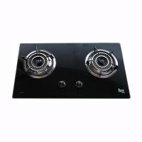 ราคา TEKA เตาแก๊สTEKA GL 73 2G AI AL 2TR (1085272)
