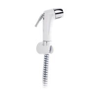 ราคา HANG ชุดสายฉีดชำระ SS-02WHCR ขาว (116470)