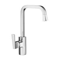ราคา COTTO (BATH) CT2203A ก๊อกผสมอ่างซิงค์แบบก้านโยก (1075693)