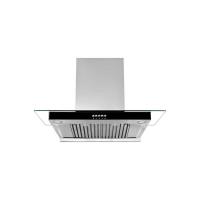 ราคา AXIA เครื่องดูดควัน 90 ซม. T8-90 (1067248)