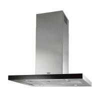 ราคา FRANKE เครื่องดูดควันกระโจม FCR 925 I TC BK XS (1078742)