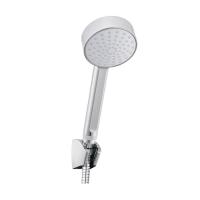 ราคา ENGLEFIELD K-24004X-CPฝักบัวสายอ่อน1ระดับ90 มม.BEAT (1086196)