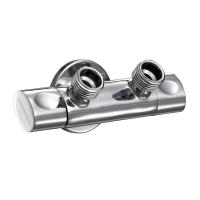ราคา ENGLEFIELD K-17218X-CP วาล์วเปิด-ปิดน้ำ โครเมี่ยม (114194)