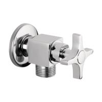 ราคา KOHLER K-12066T-3-CP วาล์วเดี่ยว (1001299)