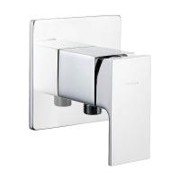 ราคา KOHLER K-99255X-4CD วาลว์น้ำเย็นก้านโยก STRAYT (1063626)
