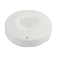 ราคา L&E Movment Sensor LUMAX#SENSOR2 (1019510)
