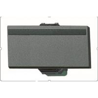 ราคา PANASONIC สวิตช์ 3 ทาง รุ่น WEG 5512MH (78641)