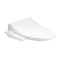 ราคา COTTO (BATH) C9203 ฝารองนั่งอัตโนมัติ (1088804)