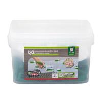 ราคา JORAKAY ชุดอุปกรณ์ปรับระดับ แกรนิตโต้ 2 มม. (1098953)