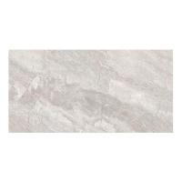 ราคา Cotto กระเบื้อง คอตโต้ เคลลี่ เทา 15858 (POL) 16X32 นิ้ว