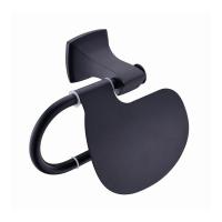ราคา HAFELE ที่ใส่กระดาษชำระ 495.80.169 (1099898)