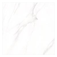 ราคา BASIQ กระเบื้อง ALBERTO CARRARA M.(X6PT01M)60X60*A (1101258)