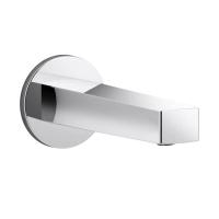ราคา KOHLER K-74046X-B-CP หัวก๊อกลงอ่าง TAUT (1101353)