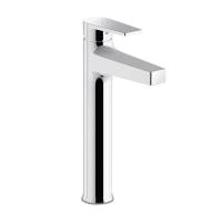 ราคา KOHLER ก๊อกอ่างล้างหน้าผสม รุ่น K-74026T-4-CP