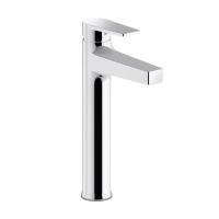 ราคา KOHLER ก๊อกอ่างล้างหน้า รุ่น K-74026T-4CD-CP