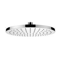 ราคา KOHLER K-18359X-CL-Cp หัวฝักบัวก้านแข็งCONTEMPORARY (1101657)