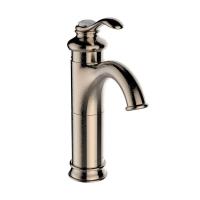 ราคา KOHLER ก๊อกอ่างล้างหน้าผสม รุ่น K-12184T-B-BV