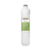 ราคา STIEBEL ELTRON ไส้กรองน้ำ รุ่น EF RO MEMBRANE FILTER 11 (1103408)