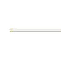 ราคา L&E หลอดLED ECOSAVE PLUS T8 900LM/765/EMG 9W (1103695)