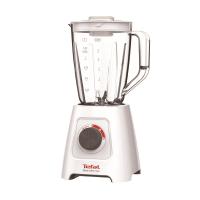 ราคา TEFAL เครื่องปั่นน้ำผลไม้ รุ่น BL427166 (1104402)