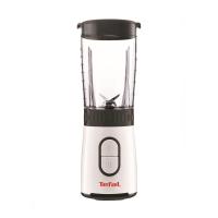 ราคา TEFAL เครื่องปั่นน้ำผลไม้ รุ่น BL130 (1104403)