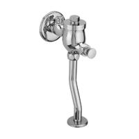 ราคา MOGEN UF05 ชุด Flush Valve สำหรับโถปัสสาวะชาย (1106496)