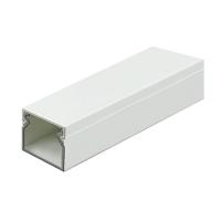 ราคา NANO BL รางเก็บสายไฟแบบทึบ2M. NNWW4030W (1105871)