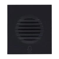 ราคา ART DNA BL BUZZER MODULE สีดำ (1105517)