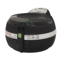 ราคา TEFAL หม้อทอดไร้น้ำมัน รุ่น FZ7118 (1107129)