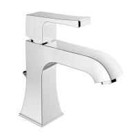 ราคา KOHLER ก๊อกอ่างล้างหน้าผสม รุ่น K-23372T-B4-CP