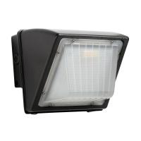 ราคา L&E โคมติดผนังภายนอก WLL 330/BK-25LED/3K (1109231)
