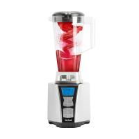 ราคา TEFAL เครื่องปั่นความเร็วสูง รุ่น BL936 (1109170)