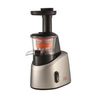 ราคา TEFAL เครื่องสกัดน้ำผลไม้รอบต่ำ รุ่น ZC255 (1109173)