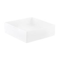 ราคา KOHLER K-90011X-0 อ่างล้างหน้าทรงสี่เหลี่ยมMICA (1112329)