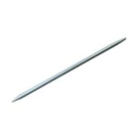 ราคา SCG สปริงดัดท่อร้อยสายไฟขาว(JIS)18 MM (1/2”) (1113277)