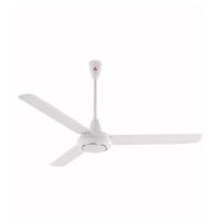 ราคา MITSUBISHI พัดลมเพดาน 56 นิ้ว C56-GY WH *ขาว (1121100)