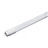 ราคา L&E หลอดLED HLT81200RW/1R1W/AC/18Wปลูกต้นไม้ (1124047)