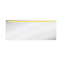 ราคา MOGEN MMU150P2 กระจกกันน้ำ 100% ขนาด 150 ซม.สี (1127040)