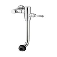 ราคา COTTO (BATH) CT457XNL(90cm.) ฟลัชวาล์วโถสุขภัณฑ์ (1127143)