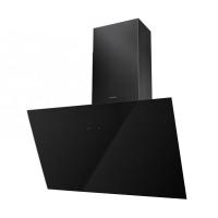 ราคา MEX เครื่องดูดควันกระโจม รุ่น TWEET60B (1127188)