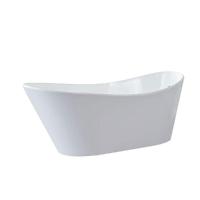 ราคา I-SPA BD-BAL01A/SS อ่างอาบน้ำระบบS-SPA (1130576)