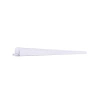 ราคา PHILIPS รางนีออน LED BN058 9W แสงขาว 90CM+สายต่อ (1132484)