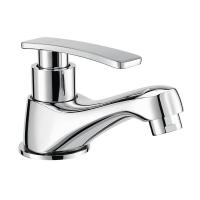 ราคา ENGLEFIELD K-31721X-CPก๊อกเดี่ยวอ่างล้างหน้าPATO II (1134807)