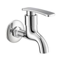 ราคา ENGLEFIELD K-31722X-CP ก๊อกเดี่ยวติดผนัง PATO II (1134808)