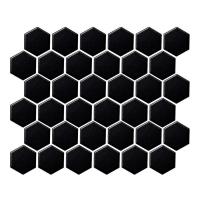 ราคา Cotto กระเบื้องโมเสค คอตโต้ 22HE-6790 (NET/PACK 10)