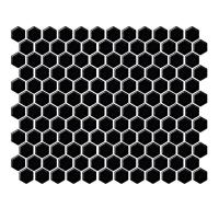 ราคา Cotto กระเบื้องโมเสค คอตโต้ 1HE-6790 (NET/PACK 10)